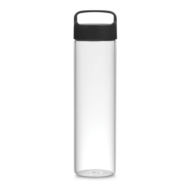 20 oz Veranda with Carry Handle Lid Bottle 1