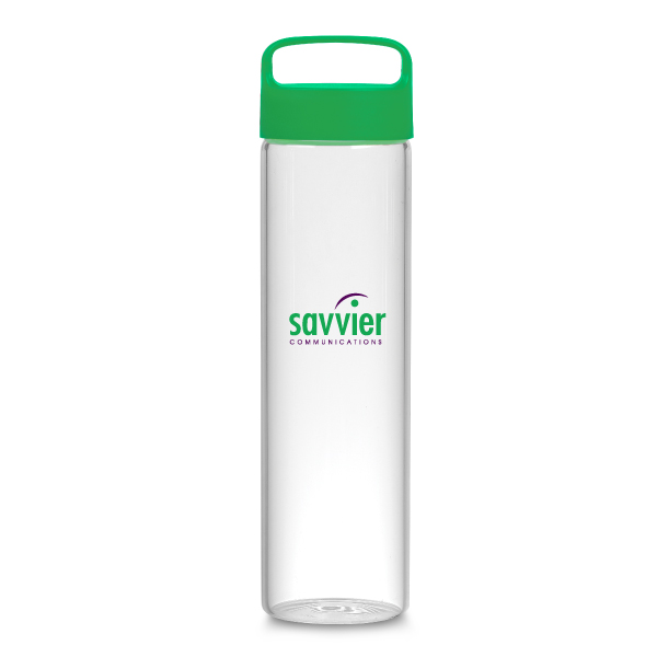 20 oz Veranda with Carry Handle Lid Bottle 1 20 oz Veranda with Carry Handle Lid Bottle 1