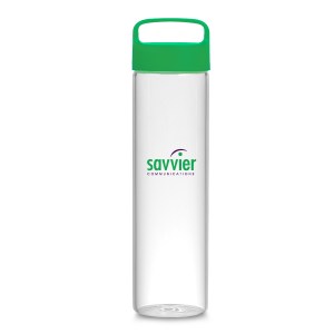 20 oz Veranda with Carry Handle Lid Bottle 1 20 oz Veranda with Carry Handle Lid Bottle 1