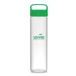 20 oz Veranda with Carry Handle Lid Bottle 1 20 oz Veranda with Carry Handle Lid Bottle 1