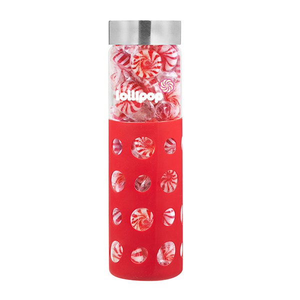 Veranda Sili Window Starlight Mints Gift Set 1 Veranda Sili Window Starlight Mints Gift Set 1
