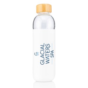 18 oz Lucerne Bottle 1 18 oz Lucerne Bottle 1