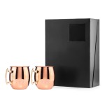 18 oz Dutch Mules Mug Gift Set 1 18 oz Dutch Mules Mug Gift Set 1