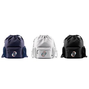 Recycled Computer Backpack 1 Recycled Computer Backpack 1