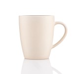 15 oz Natoor Bamboo Mug 2 15 oz Natoor Bamboo Mug 2