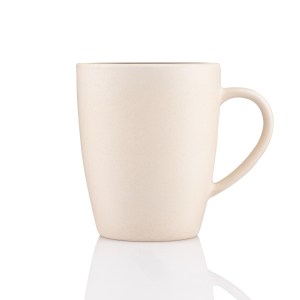 15 oz Natoor Bamboo Mug 2 15 oz Natoor Bamboo Mug 2