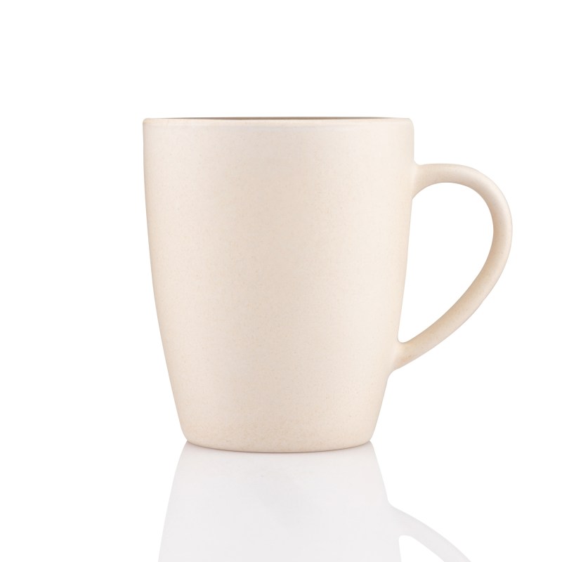 15 oz Natoor Bamboo Mug 2 15 oz Natoor Bamboo Mug 2