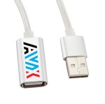 Exxtender 2 Exxtender 2