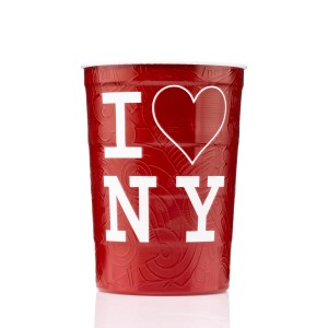 16 oz Chill Party Cup 1 16 oz Chill Party Cup 1