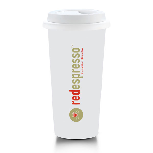16 oz I Am Not A Big Plastic Cup Tumbler 1 16 oz I Am Not A Big Plastic Cup Tumbler 1