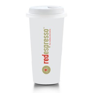 16 oz I Am Not A Big Plastic Cup Tumbler 1 16 oz I Am Not A Big Plastic Cup Tumbler 1