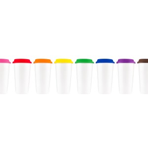 16 oz I Am Not A Big Plastic Cup Tumbler 2 16 oz I Am Not A Big Plastic Cup Tumbler 2