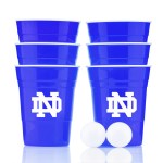 16 oz Cups - Party Pong Kit 1 16 oz Cups - Party Pong Kit 1