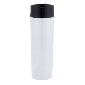 16 oz Teslox Tumbler 2 16 oz Teslox Tumbler 2