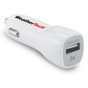 Qualcom Charger 2 Qualcom Charger 2