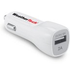 Qualcom Charger 2 Qualcom Charger 2
