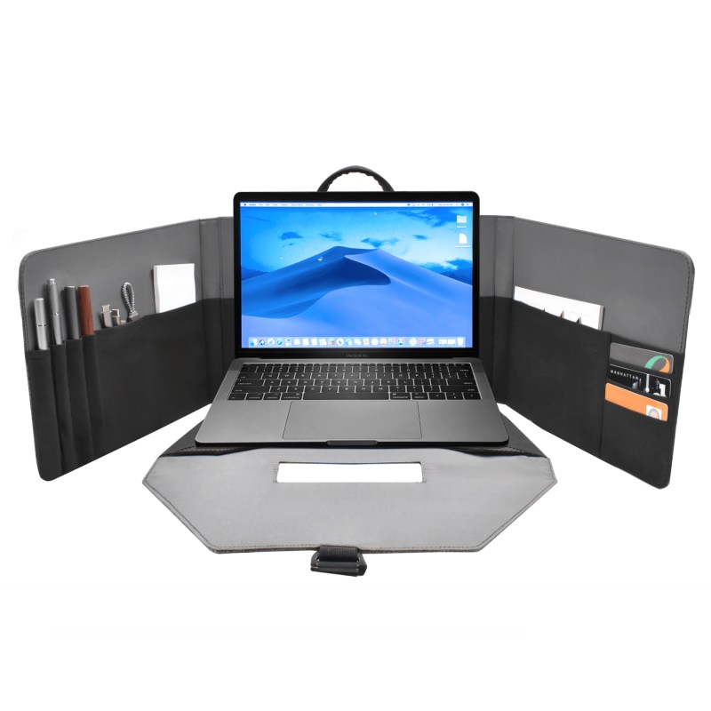Stealth Workstation Portfolio 2 Stealth Workstation Portfolio 2