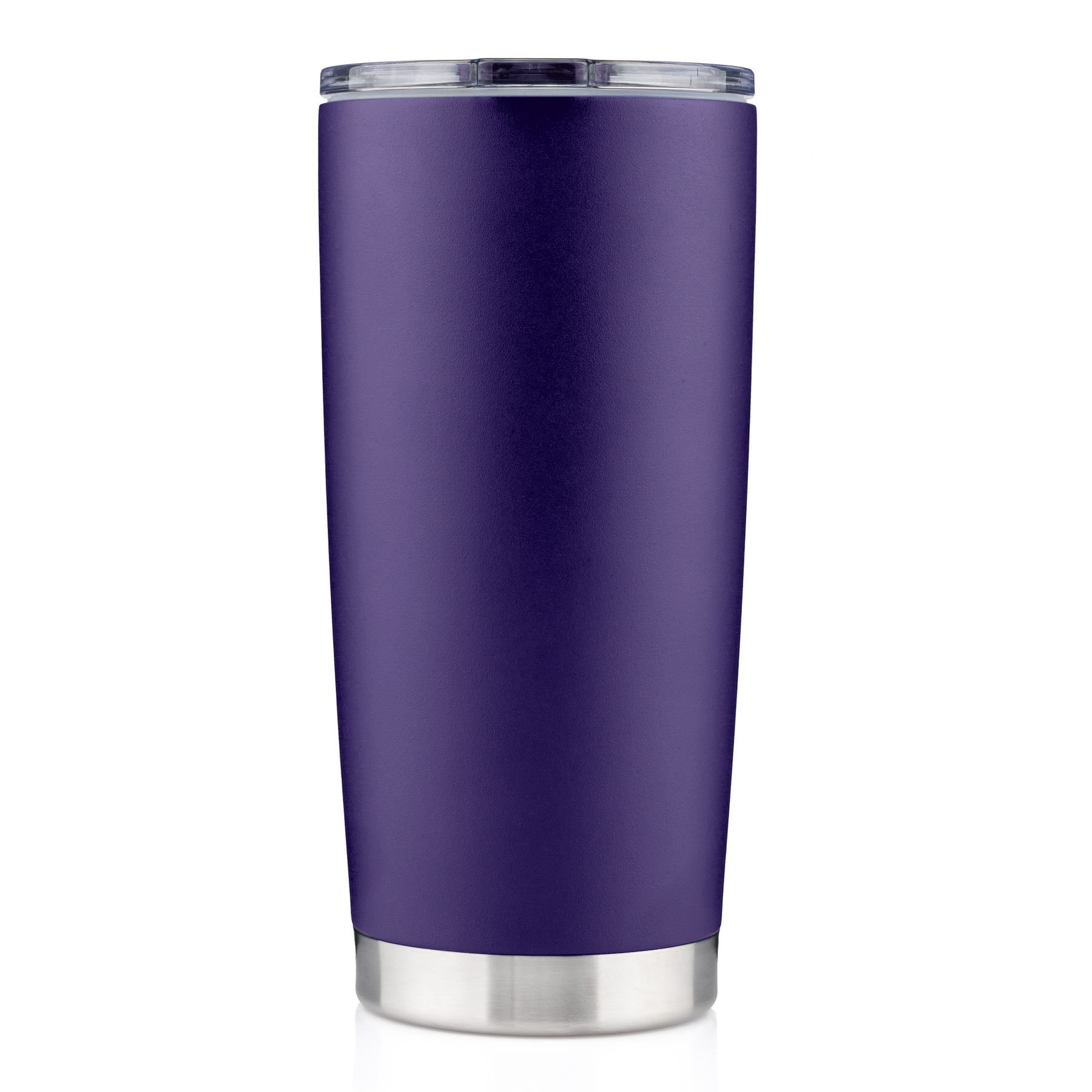 20 oz Joe Tumbler 1