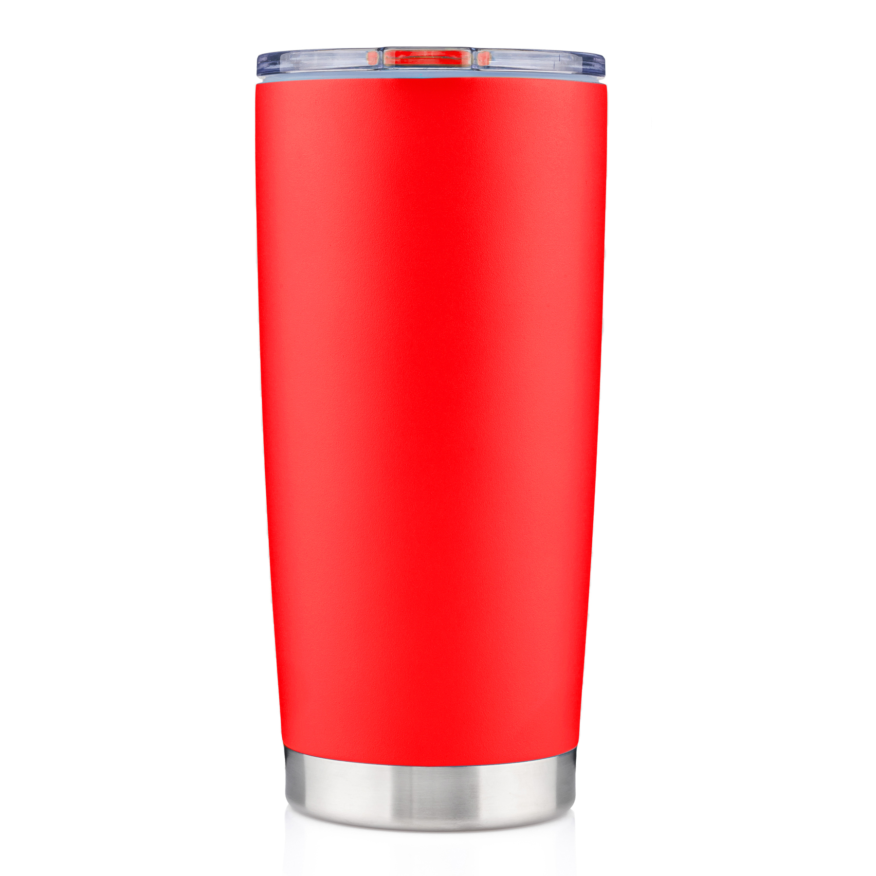 20 oz Joe Tumbler 1
