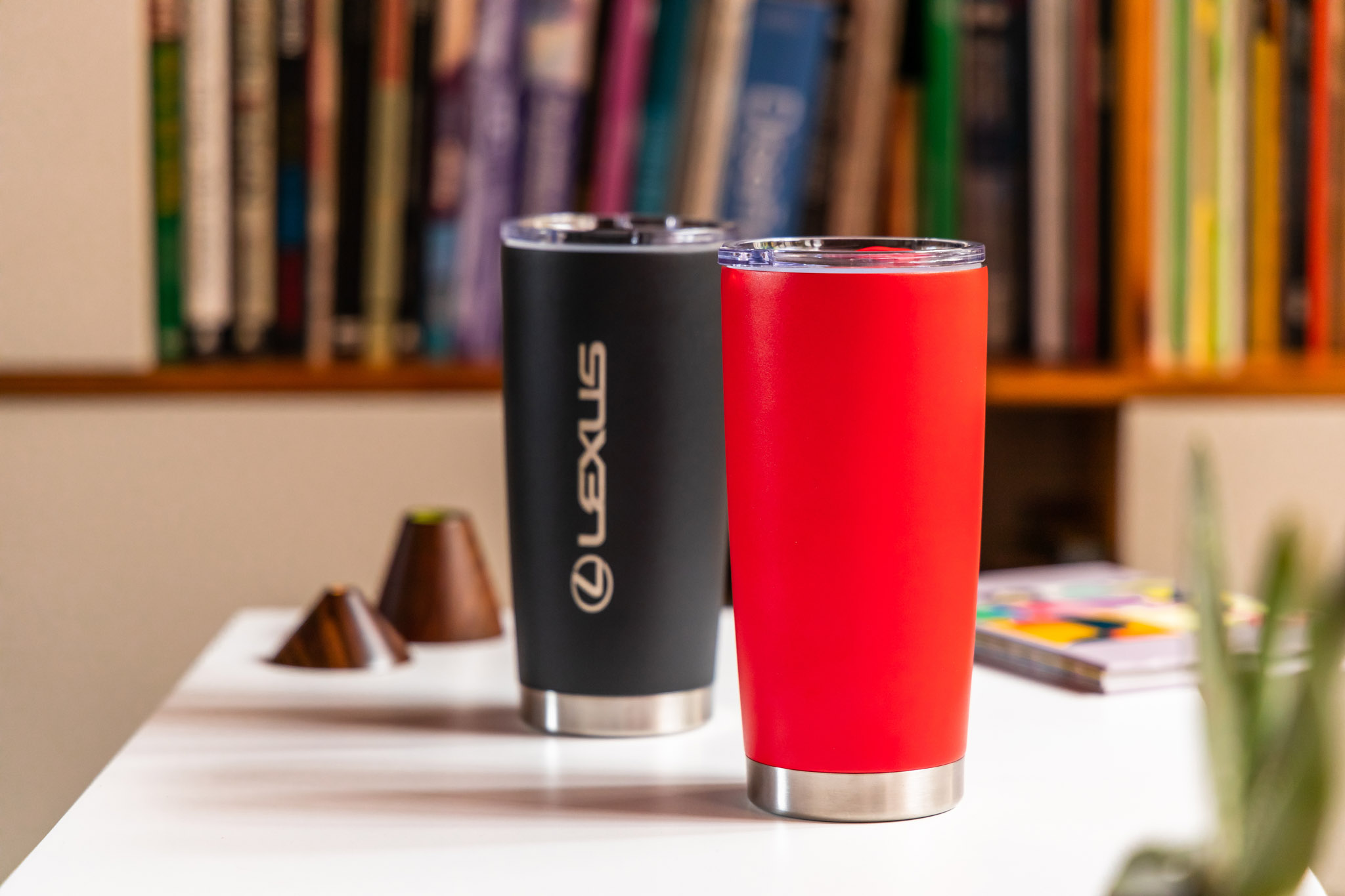 20 oz Joe Tumbler 1