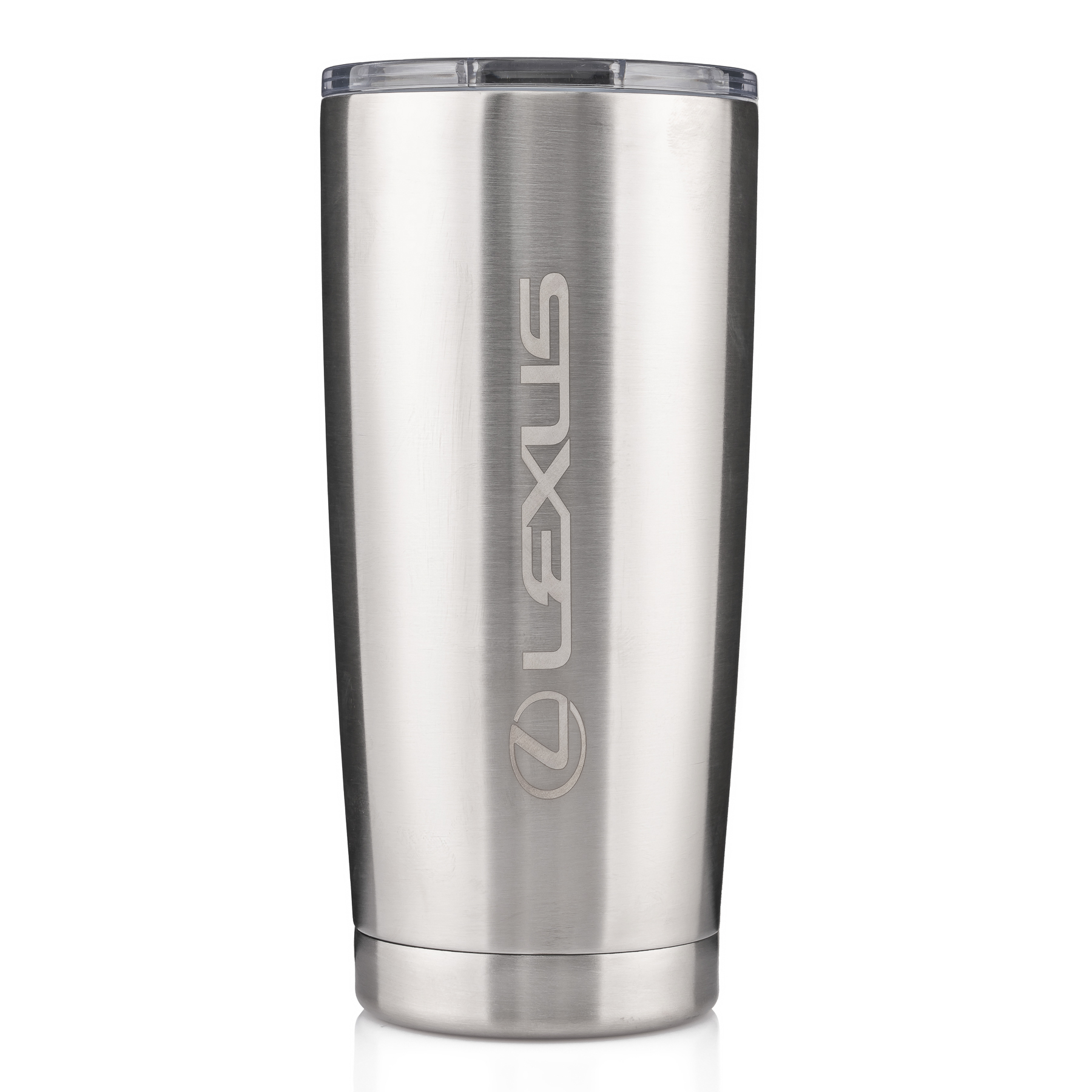 20 oz Joe Tumbler 1