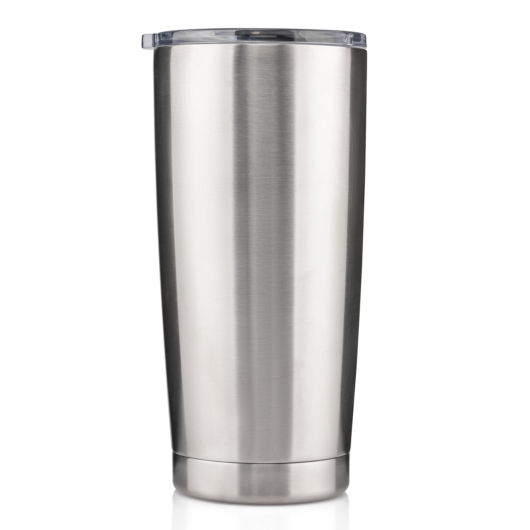 20 oz Joe Tumbler 1