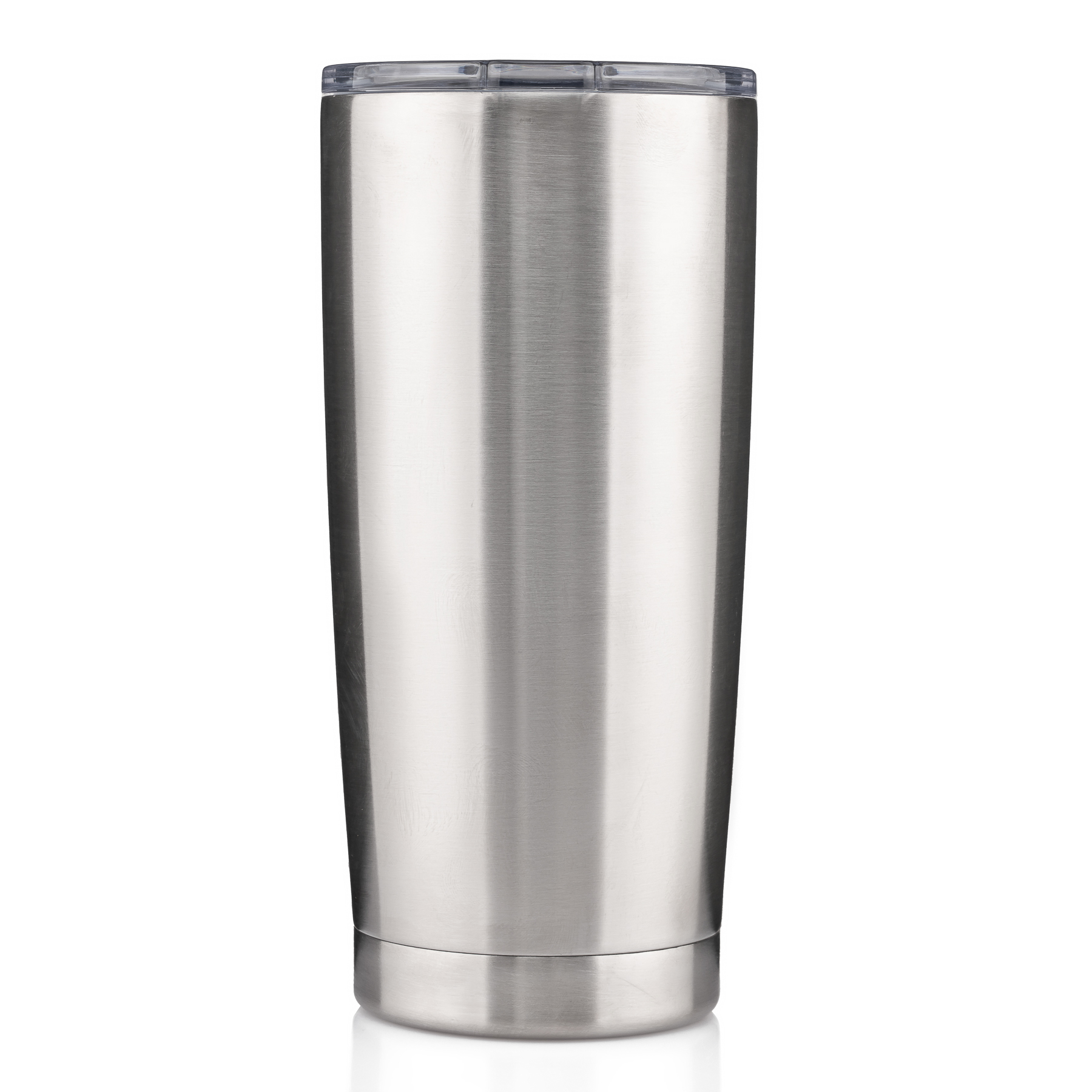 20 oz Joe Tumbler 1