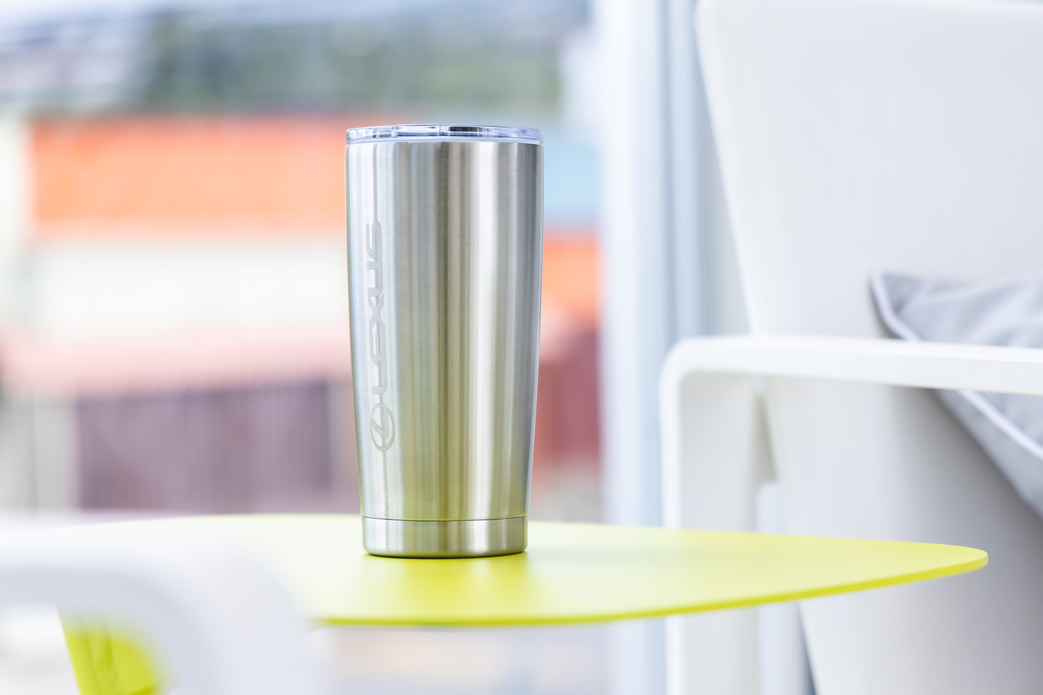 20 oz Joe Tumbler 1