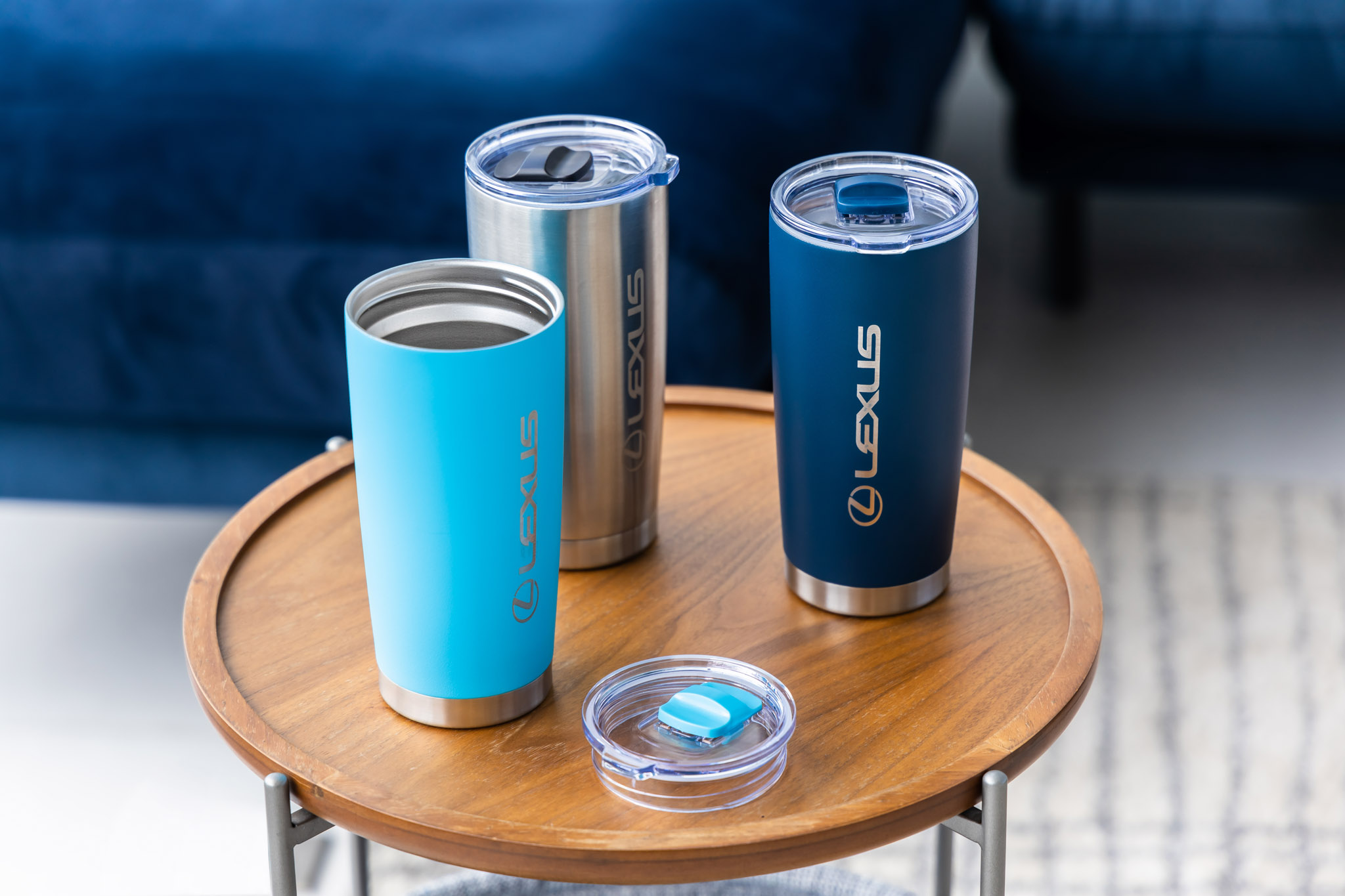 20 oz Joe Tumbler 1