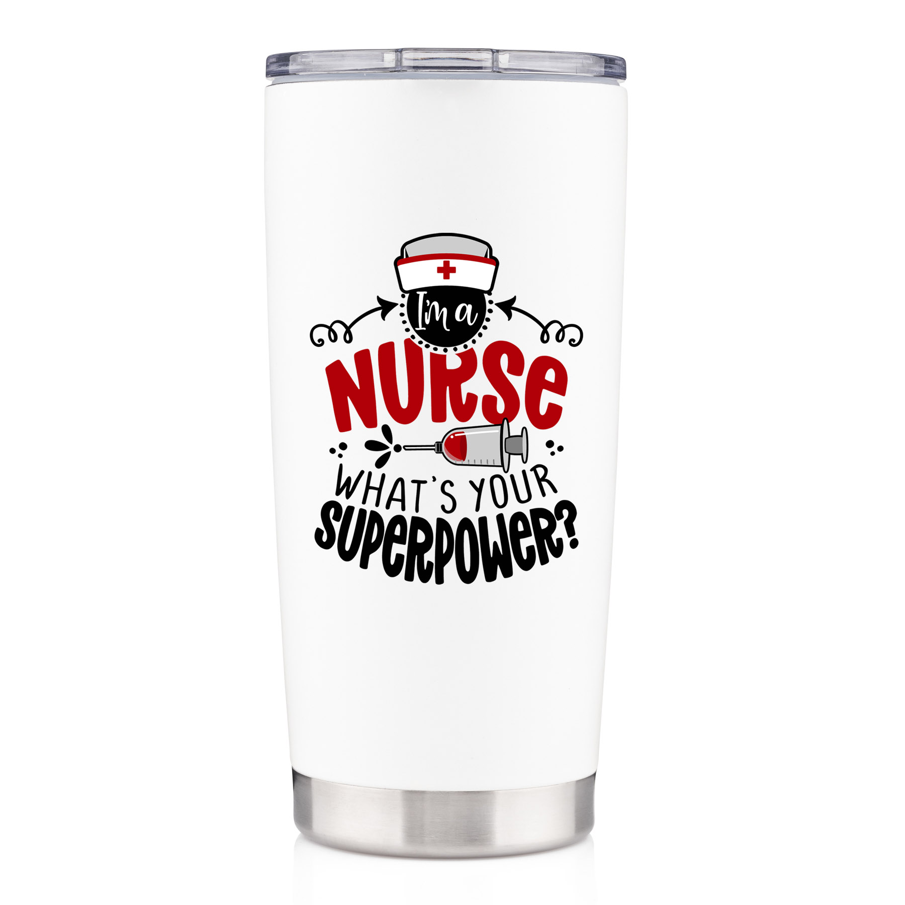 20 oz Joe Tumbler 1