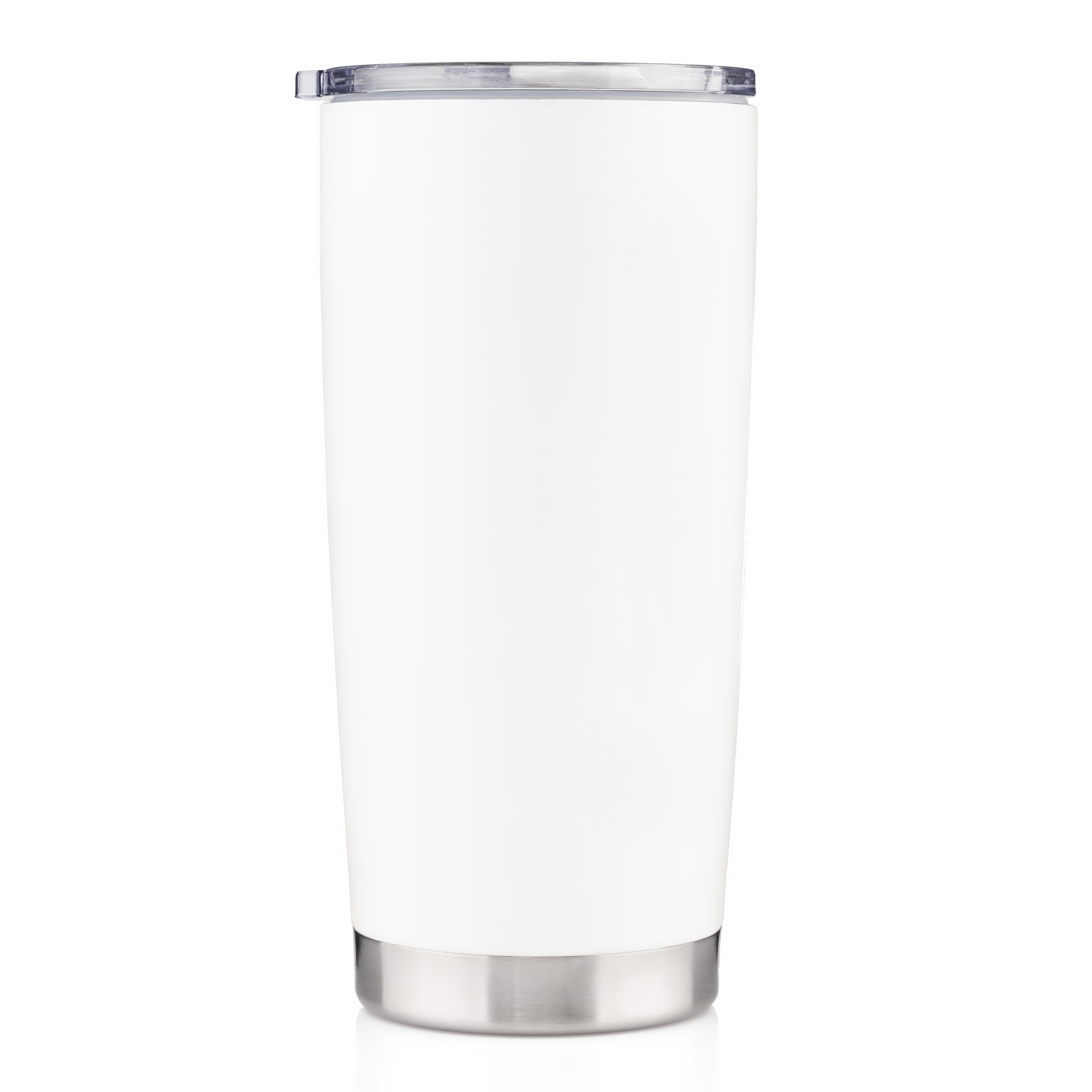20 oz Joe Tumbler 1