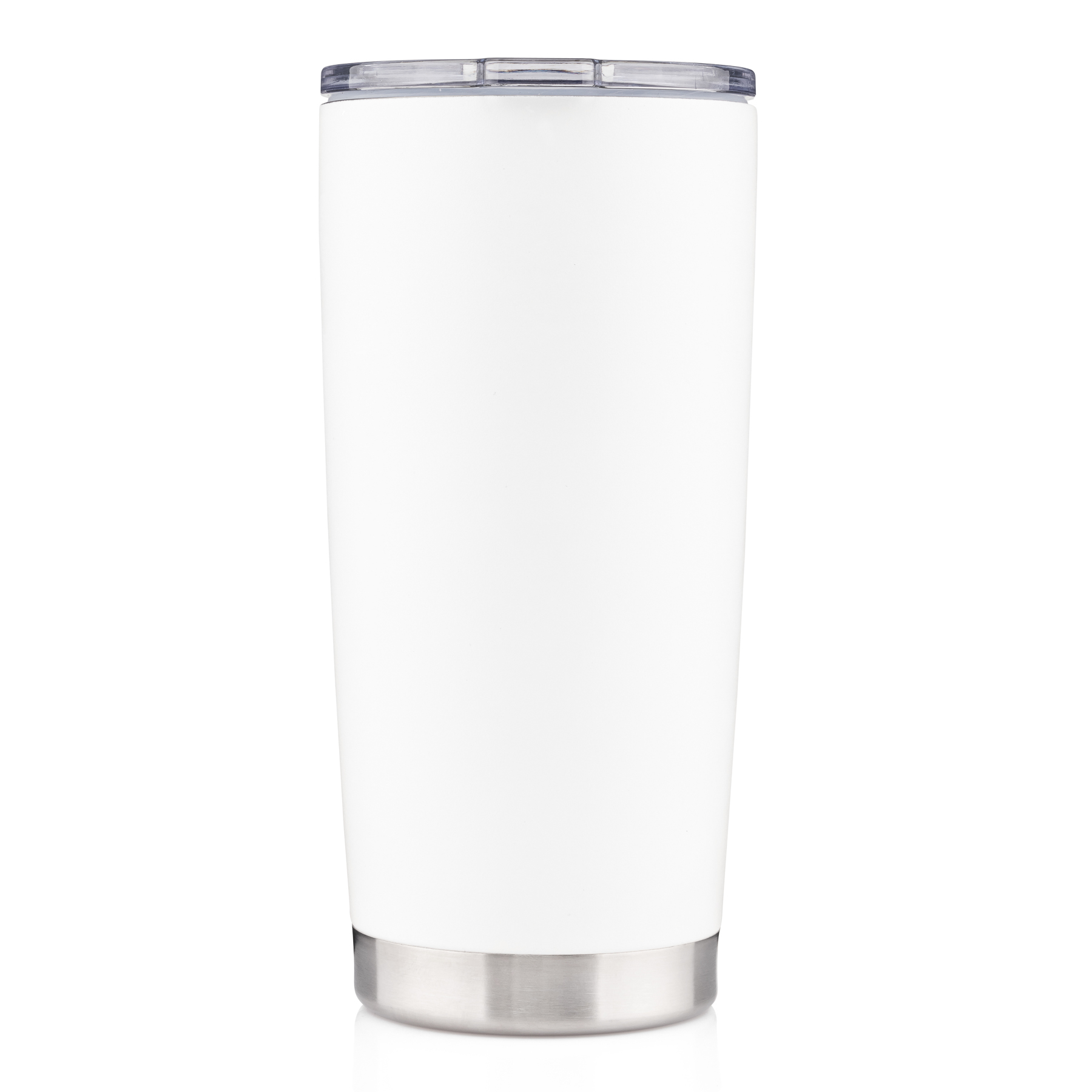 20 oz Joe Tumbler 1