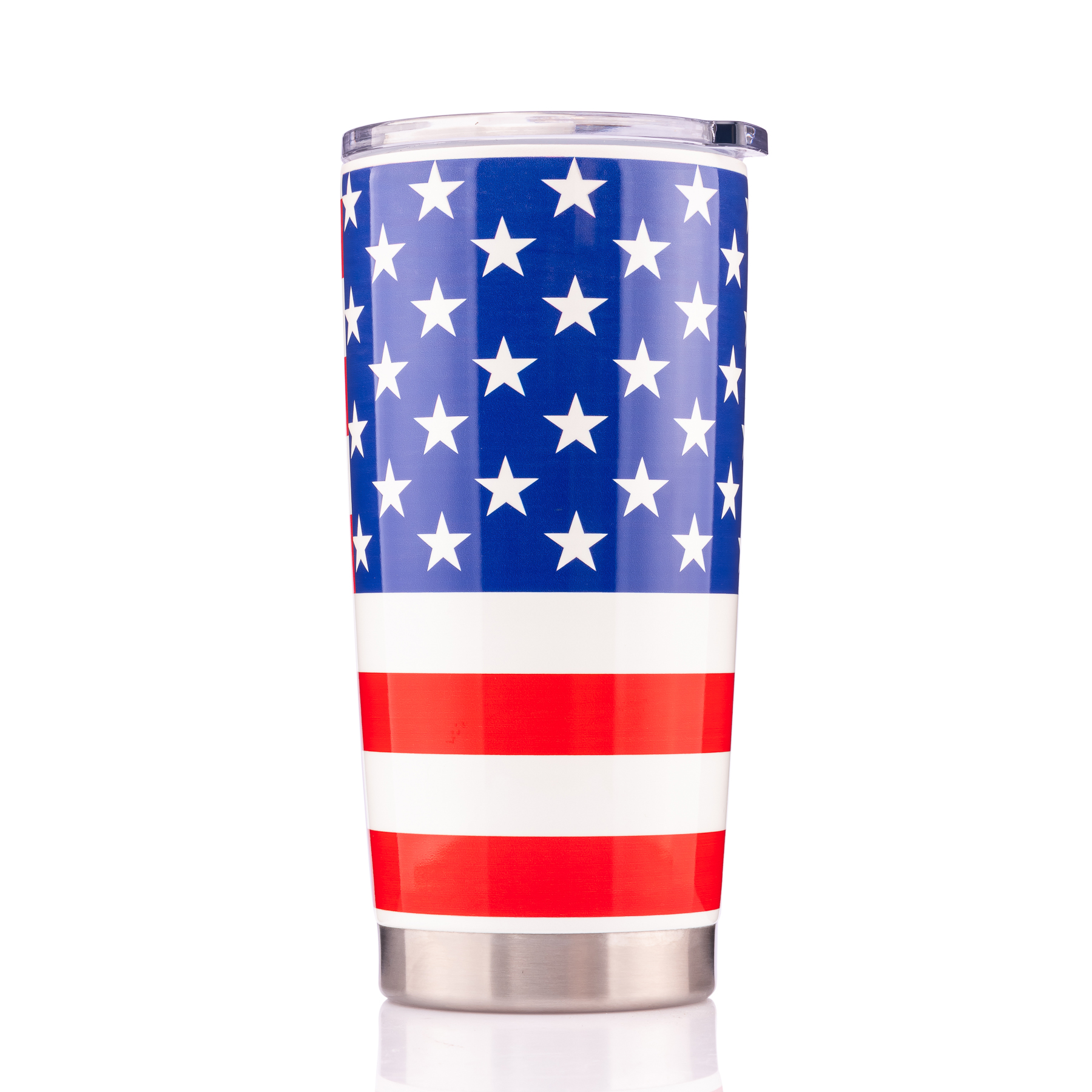 20 oz Joe Tumbler 1