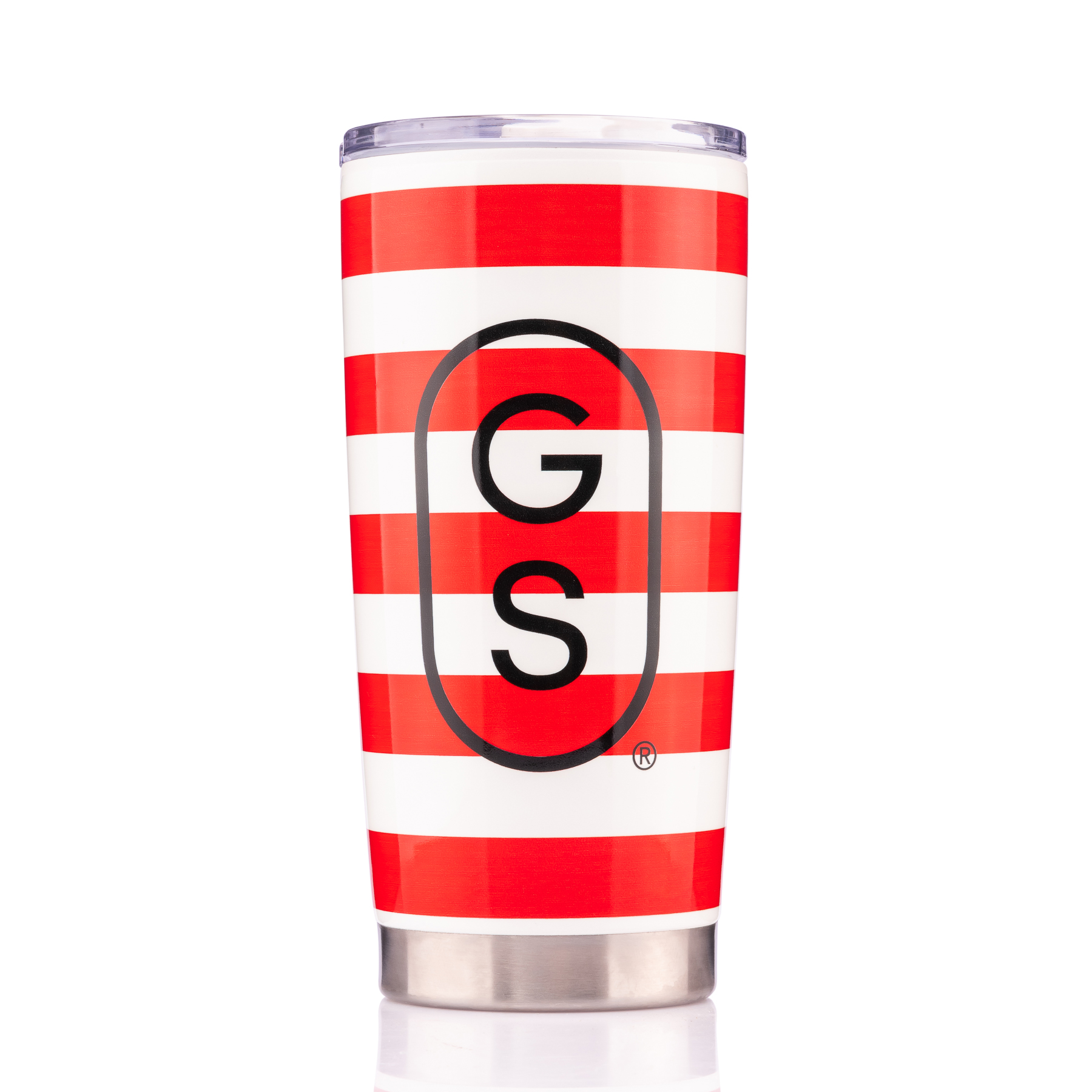 20 oz Joe Tumbler 1