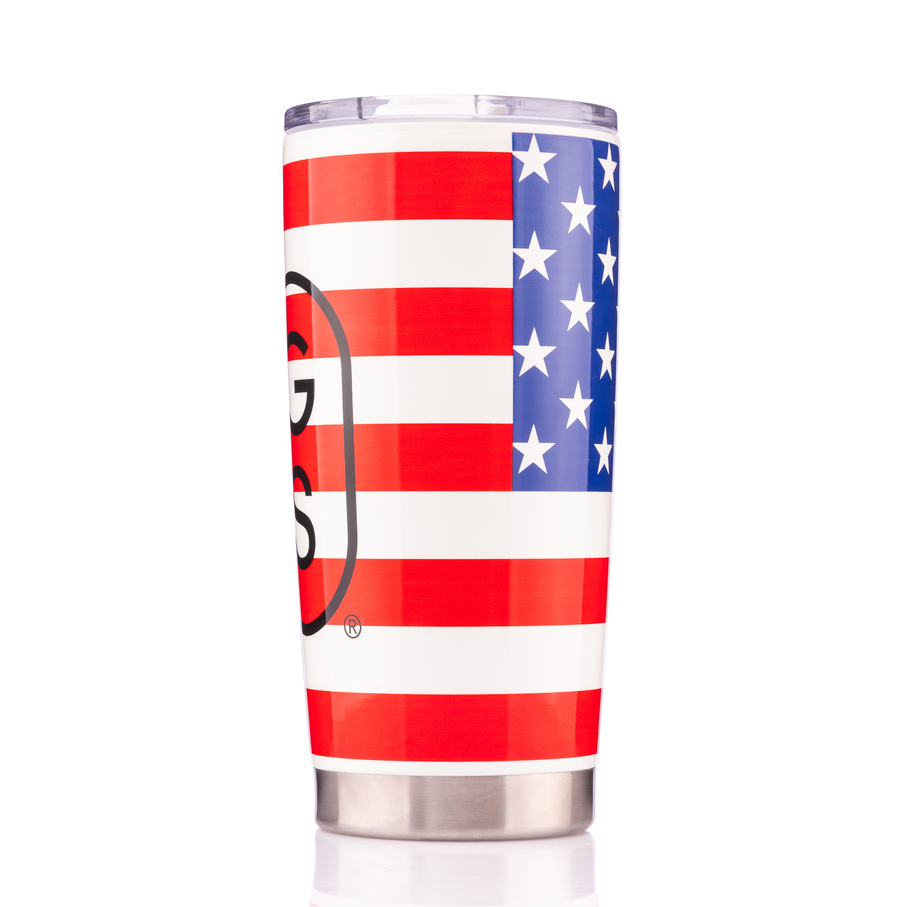 20 oz Joe Tumbler 1