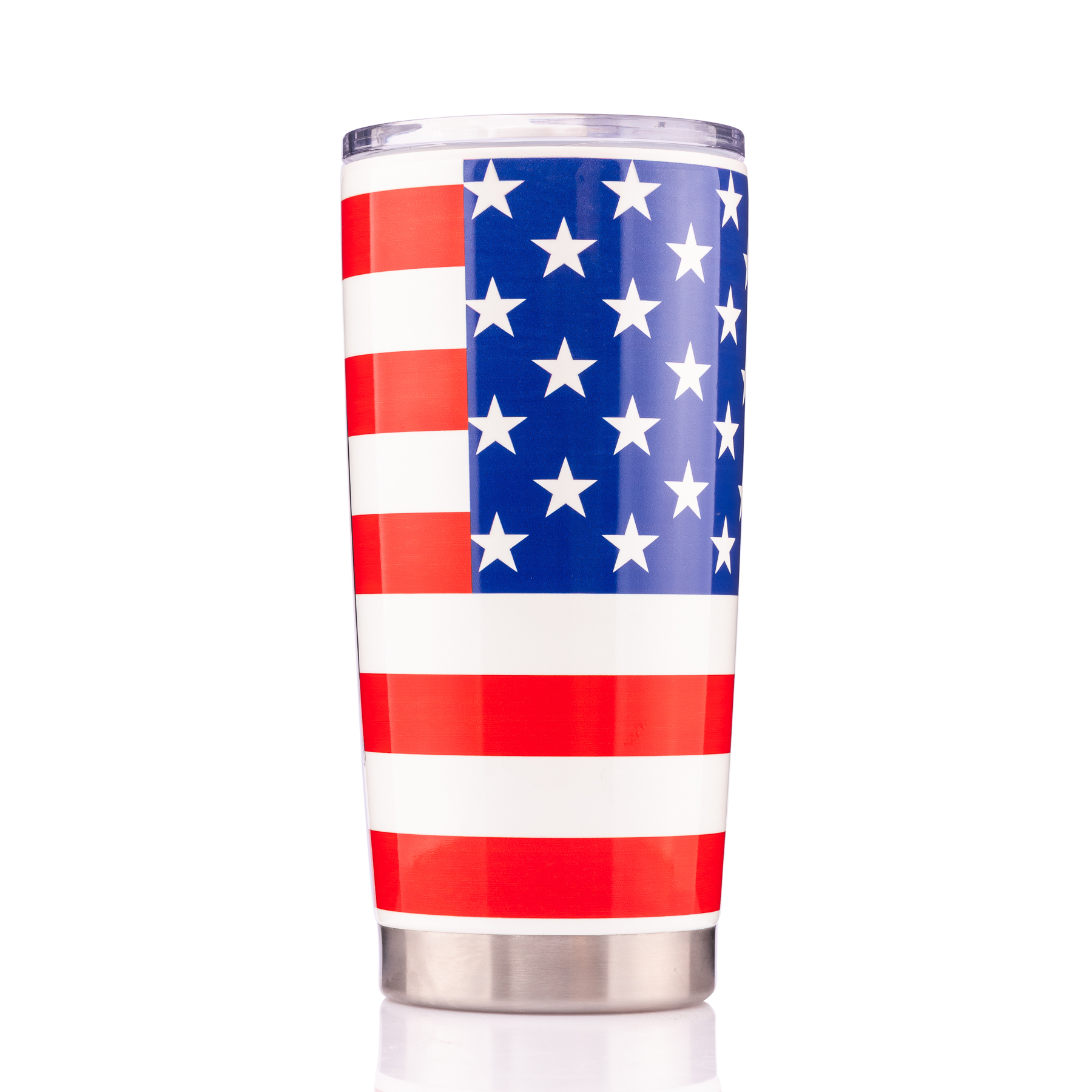 20 oz Joe Tumbler 1