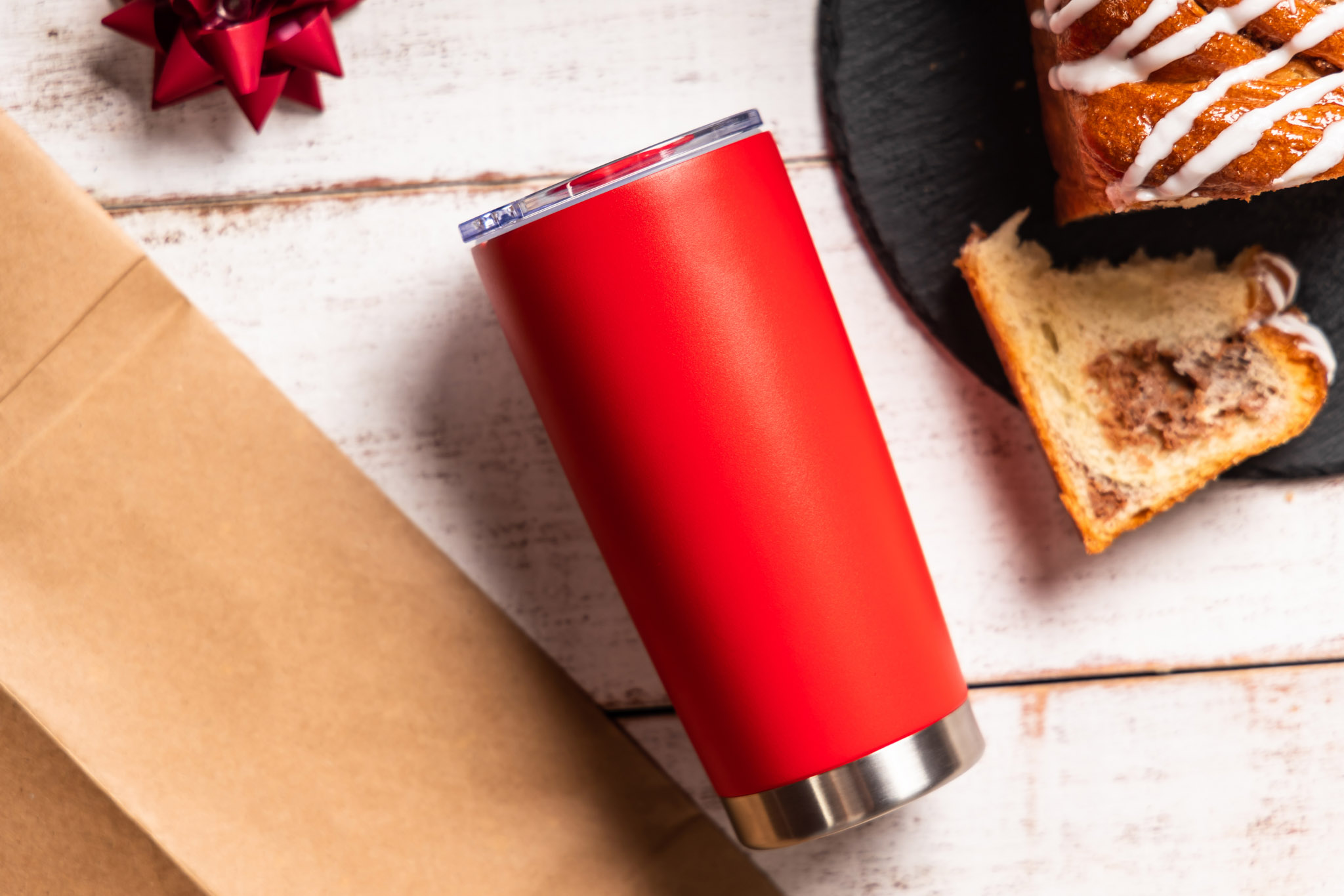 20 oz Joe Tumbler 1