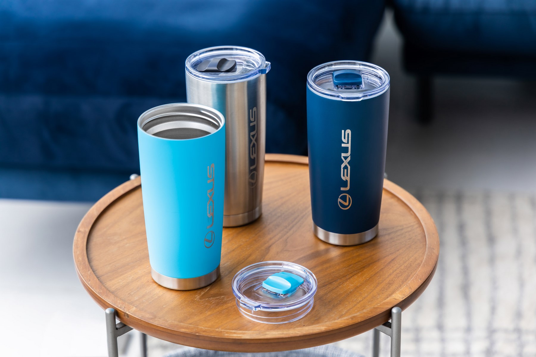 20 oz Joe Tumbler 1