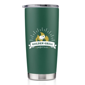 20 oz Joe Tumbler 1 20 oz Joe Tumbler 1