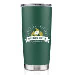 20 oz Joe Tumbler 1 20 oz Joe Tumbler 1
