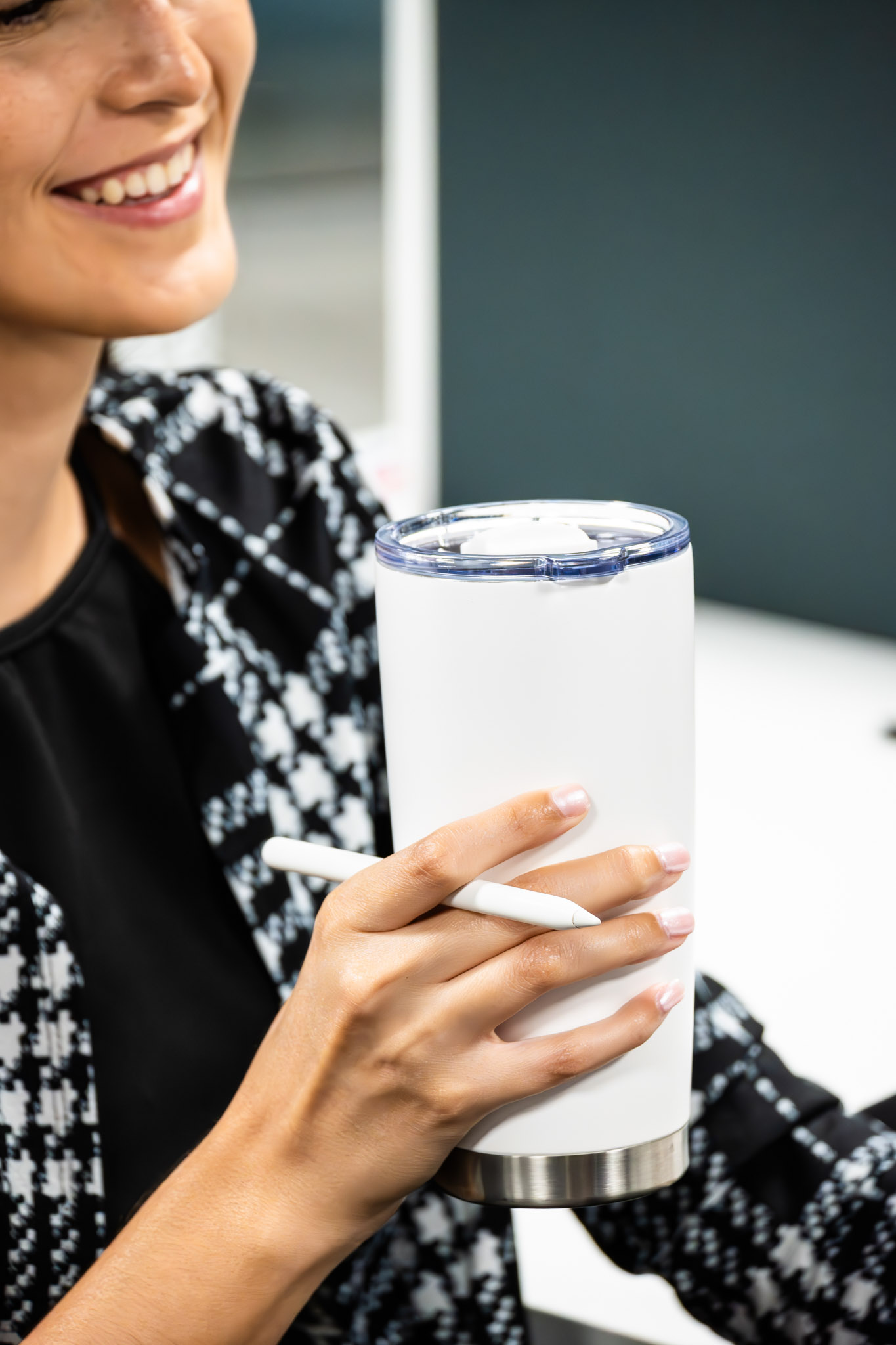 20 oz Joe Tumbler 1