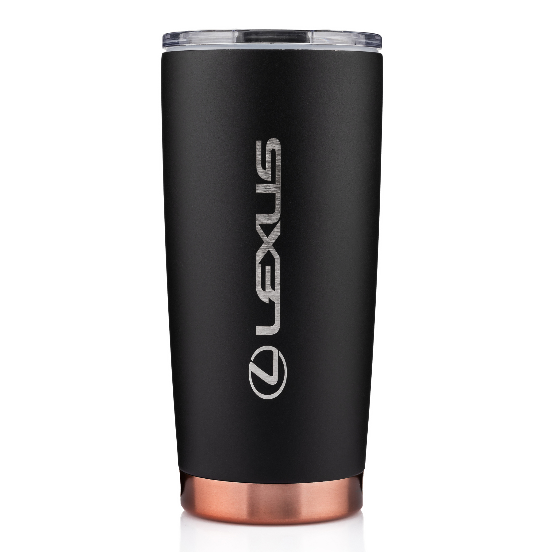 20 oz Joe Tumbler 1