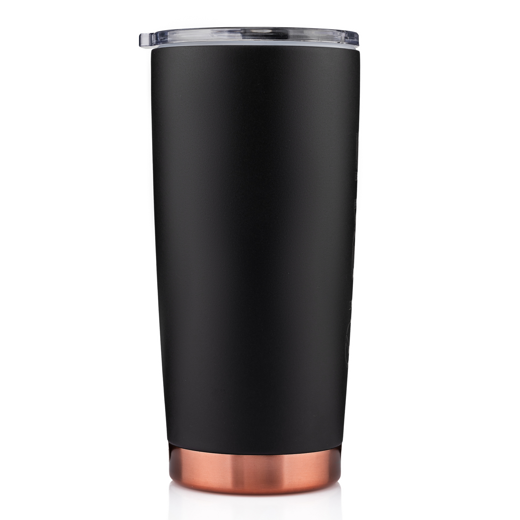 20 oz Joe Tumbler 1