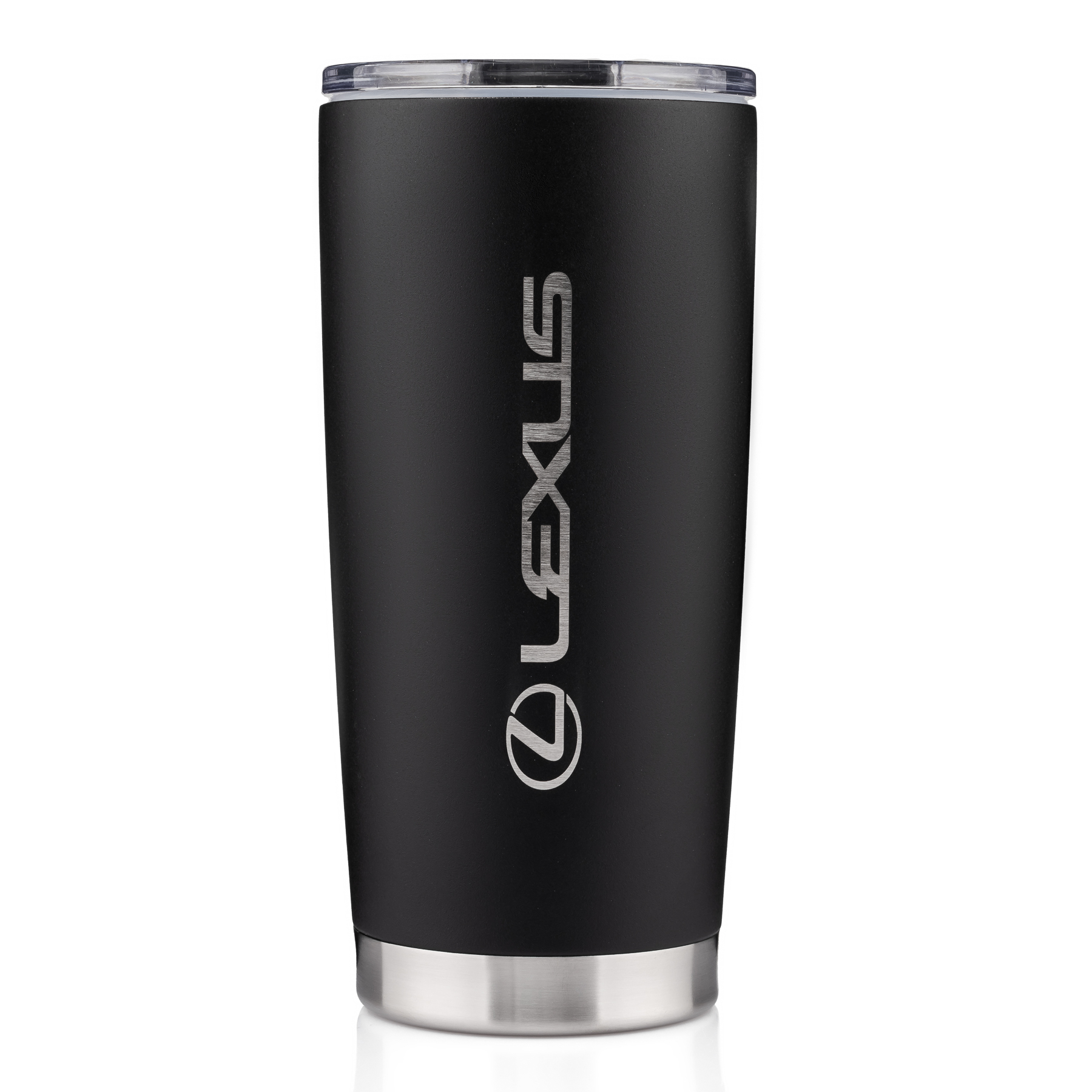 20 oz Joe Tumbler 1
