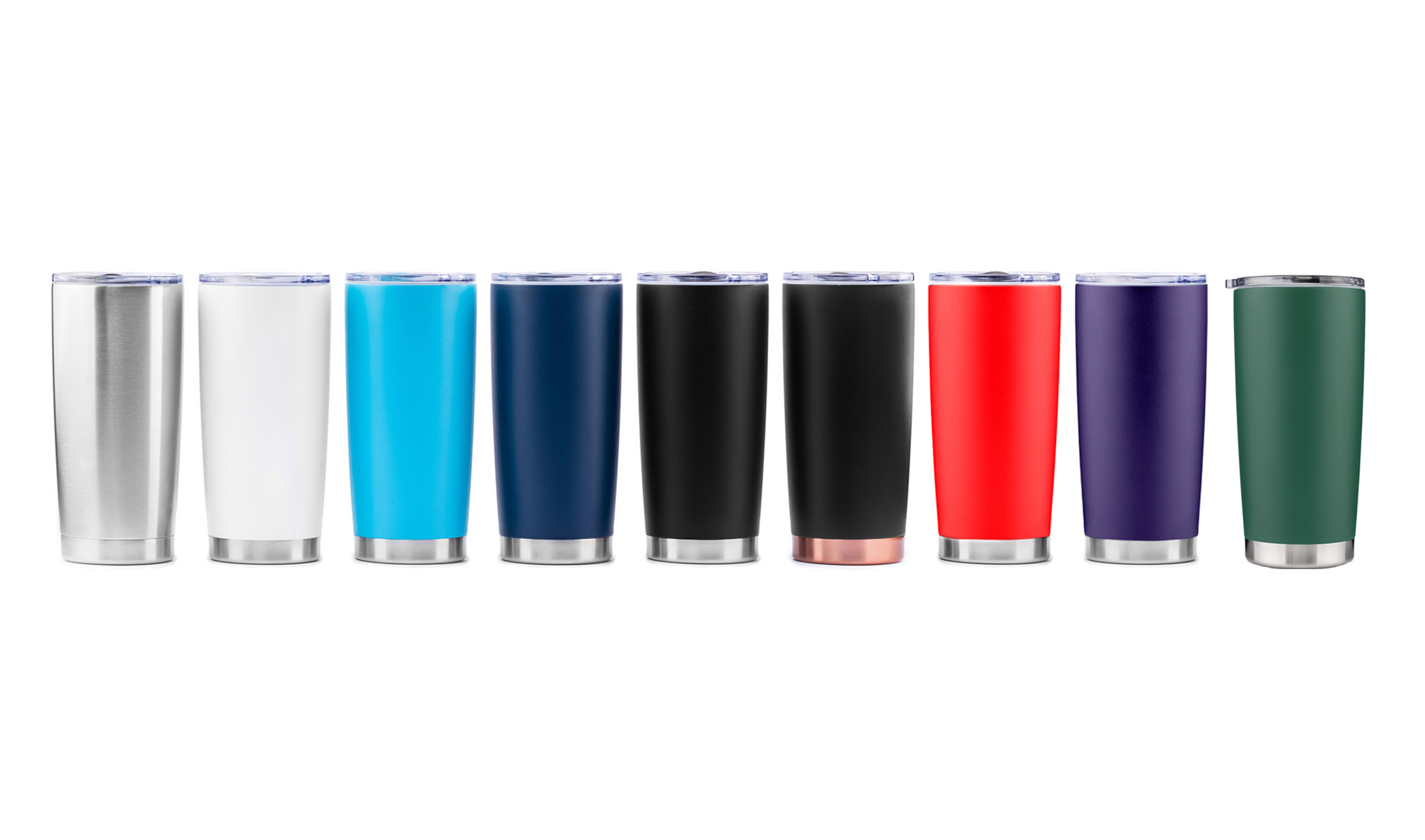 20 oz Joe Tumbler 1