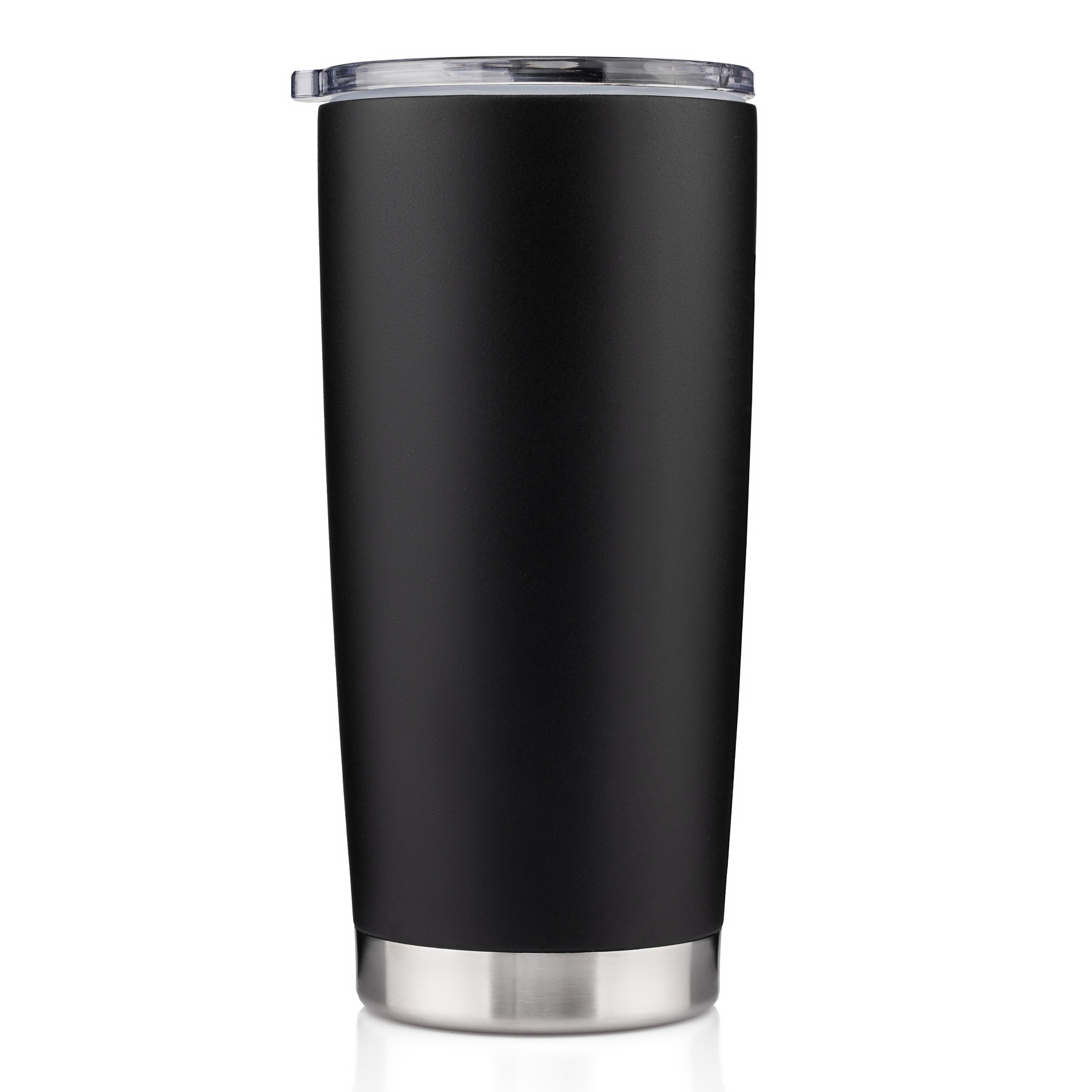 20 oz Joe Tumbler 1