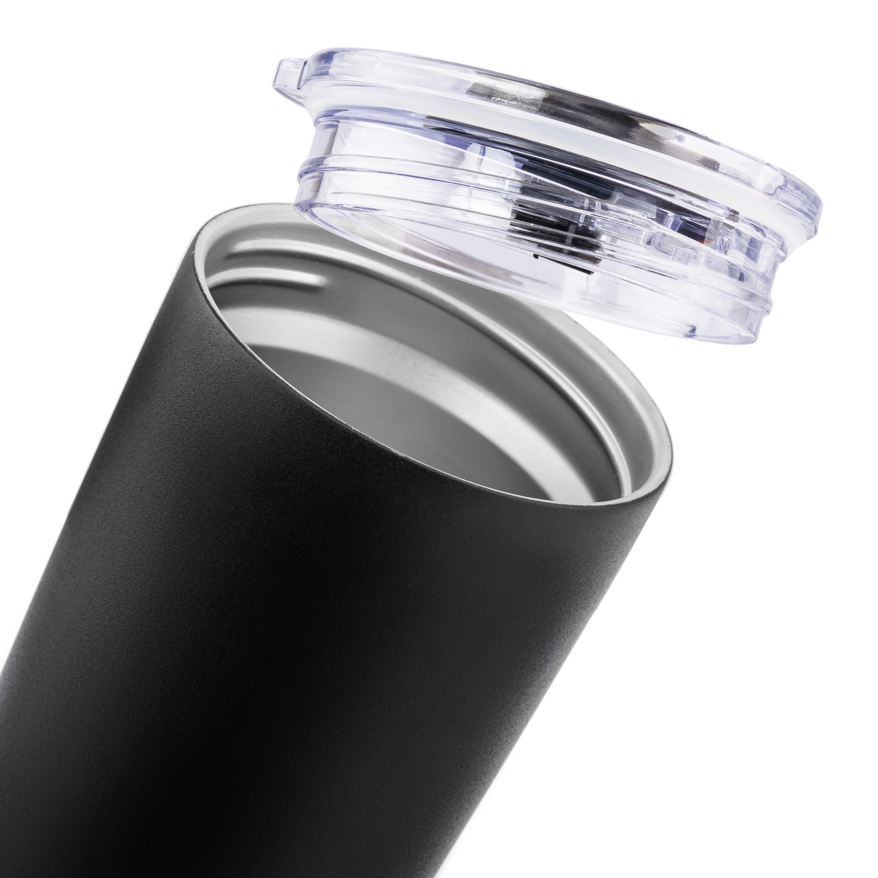 20 oz Joe Tumbler 1