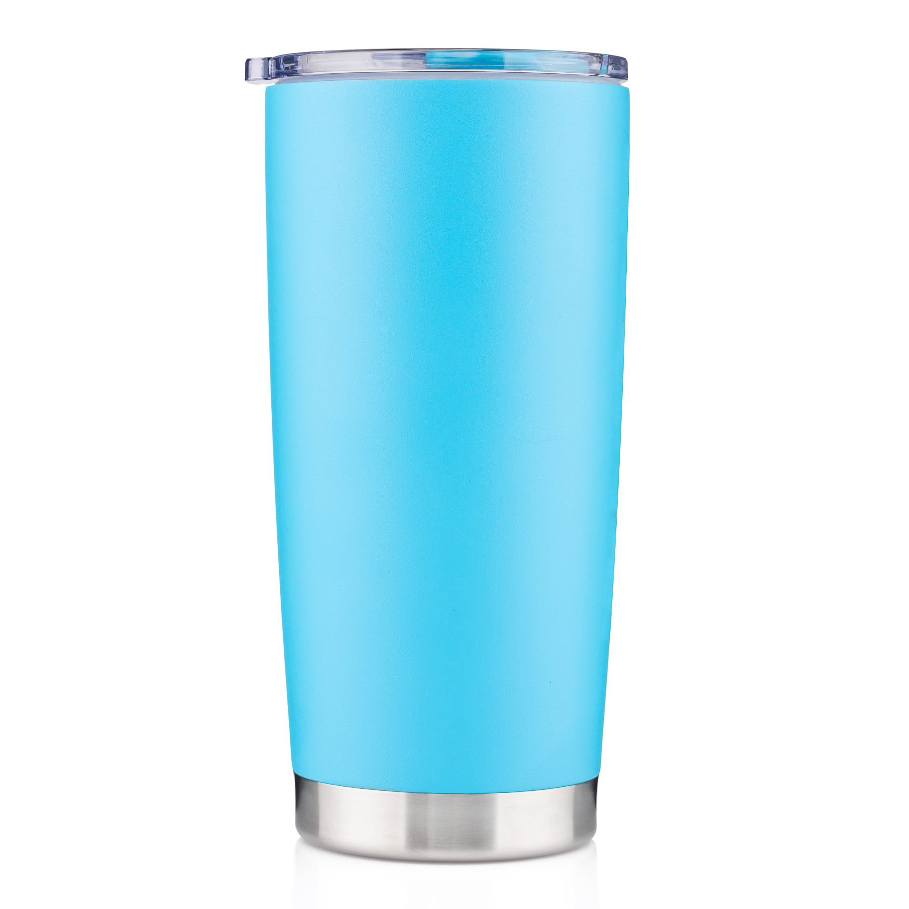 20 oz Joe Tumbler 1