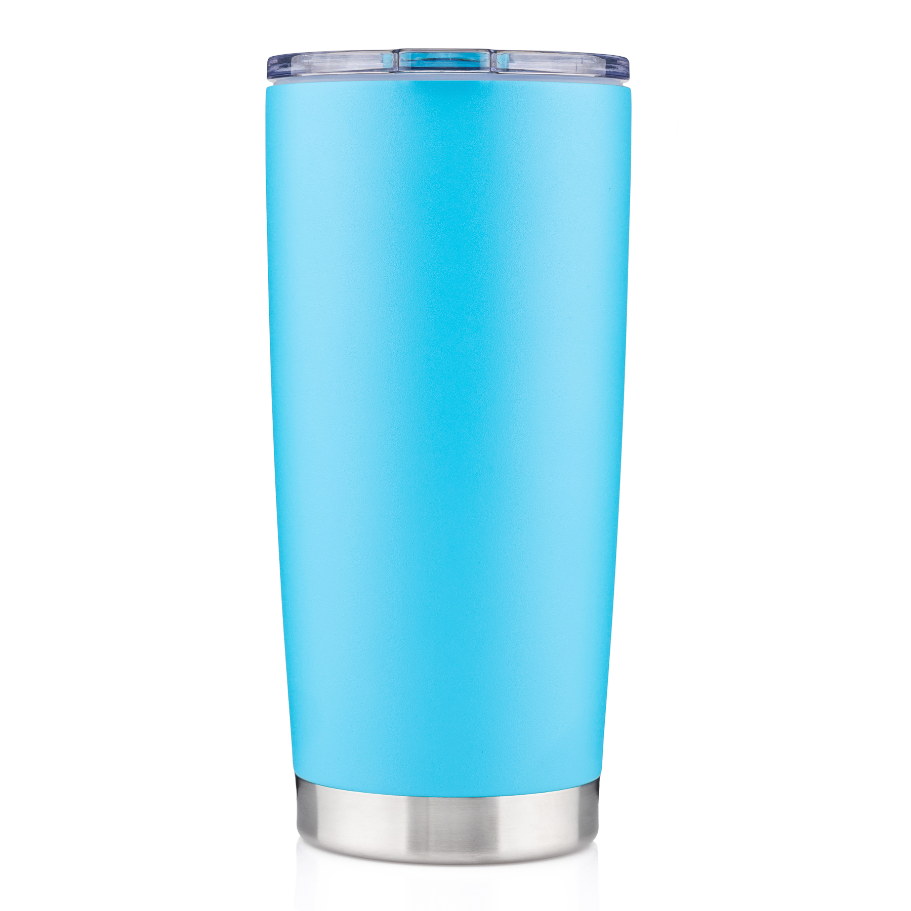 20 oz Joe Tumbler 1