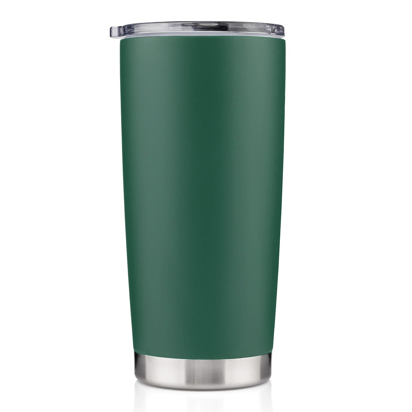 20 oz Joe Tumbler 1